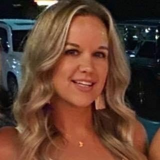 Heather Lofthus