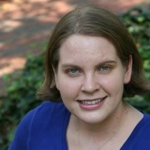 Heather Neu