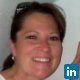 Heather Preu