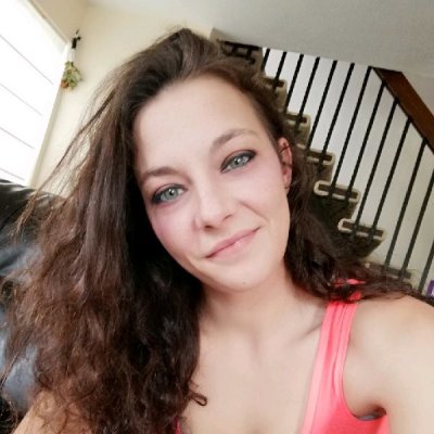 Heather Prunty