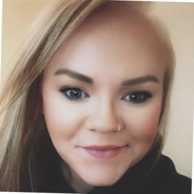 Heather Rosa