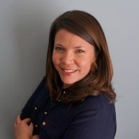 Heather Ryan