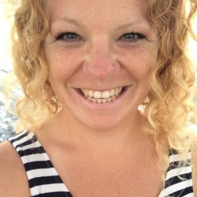 Heather Shershun