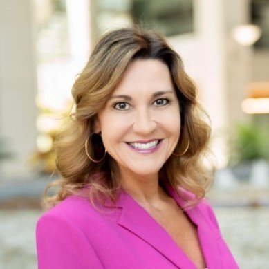Heather Smith