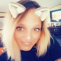 Heather Swartz