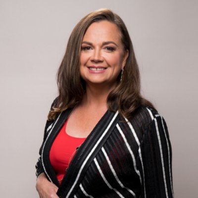 Heather Tessmer