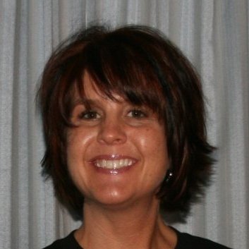 Heather Tindall
