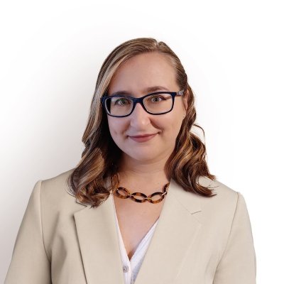 Heather Venhuizen