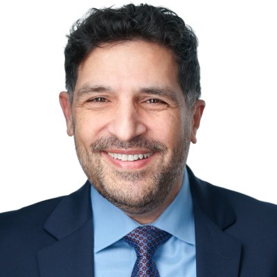 Hecc Kayhan Parsi