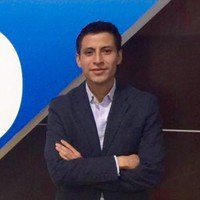 Hector Avila