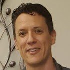 Hector (Edwin) Tamayo, MD