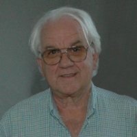 Hector Giuliani