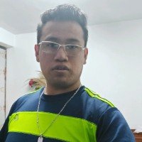 Hector Mejia
