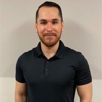 Hector Sanchez