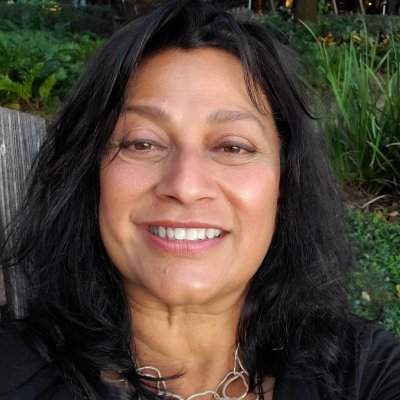 Heena Lee