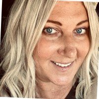 Heidi Lebherz-Peddy