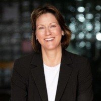 Heidi Skatrud