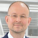 Heikki Vidgren