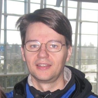 Heiko Rahmel