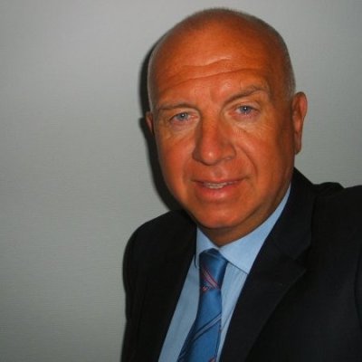 Heinz Dobbert