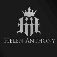 Helen Anthony