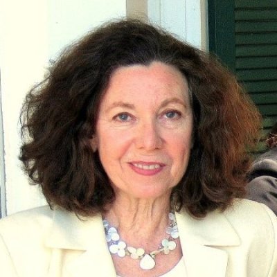 Helen Block