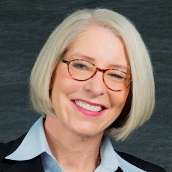 Helen Esbenshade