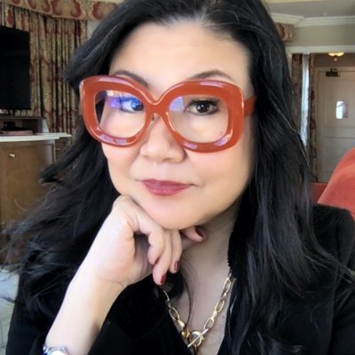 Helen Pak