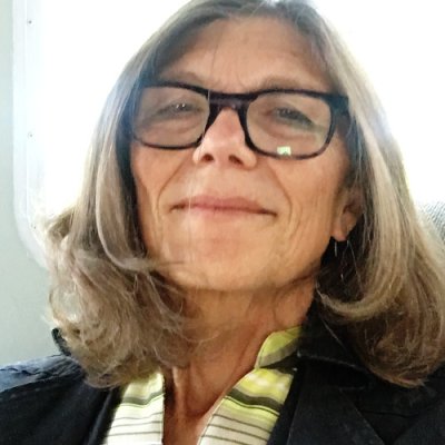 Helena Powell