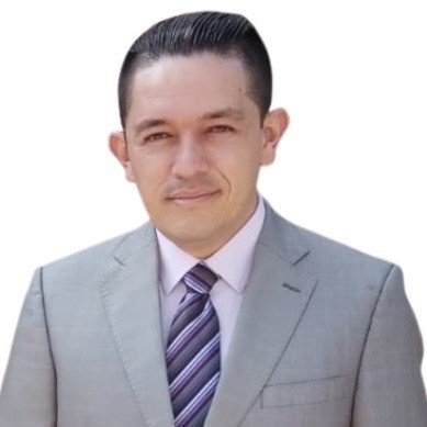 Helio Pestaña