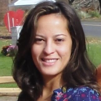 Hellen Allen