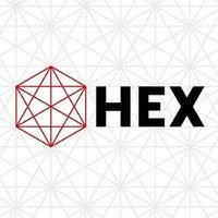 Hello Hex