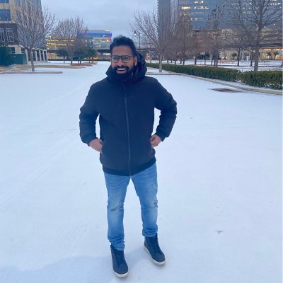Hemanathan Venkatesan