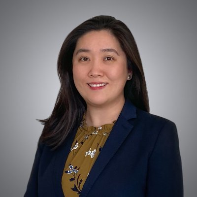 Henan Li