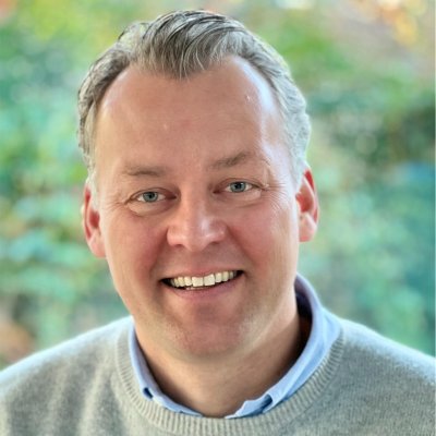 Henk Bijl