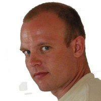 Henrik Mærkelund
