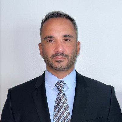 Henrique Autran