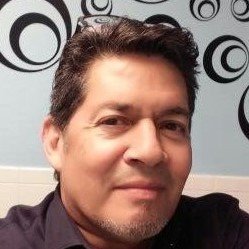 Henry Arias