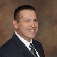 Henry Delgado