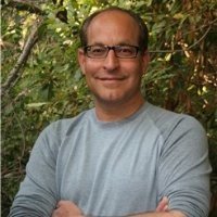 Henry Finkelstein