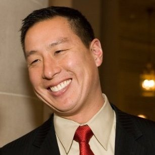 Henry Hsu