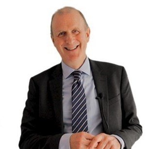 Henry Hutchinson