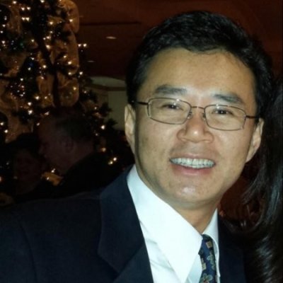 Henry Kim