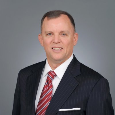 Henry Mcneilly