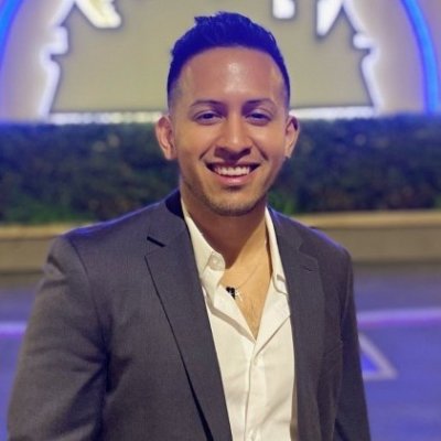 Henry Melendez