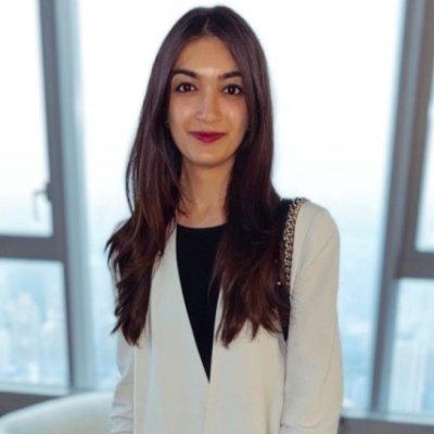 Hermina Sobhraj