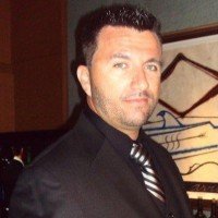 Hermman Morales