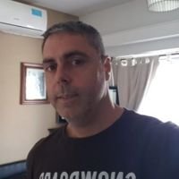 Hernan Figueira