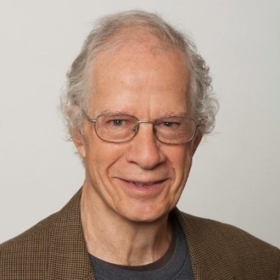 Hersh Markusfeld
