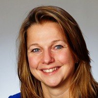 Hester Lingen